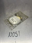 Ski-doo Bombardier Brp Oem Nos Rubber O-ring Gasket Seal #420850190 Pack Of. Fixed Price $12.21.