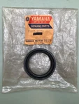 New Genuine Yamaha 93103-48070 Oil Seal, Sw-type. Fixed Price $24.04.