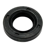 Arctic Cat Oil Seal, 3000-498. Fixed Price $22.95.