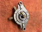 1980 Polaris 340 Txl Snowmobile Fuel Pump. Fixed Price $23.00.