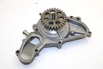 Yamaha Oem Engine Water Coolant Pump 8ES-12420-02-00 Q2144. Fixed Price $68.79.