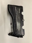 Cylinder Cowling, Rear, Black - 2006 Arctic Cat Panther. Fixed Price $50.00.