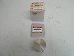 Arctic Cat 3402-423 Atv Piston Set. Fixed Price $159.96.