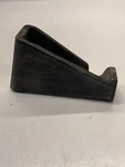 Bracket, Mounting Engine, Left Rear - 2006 Arctic Cat Panther. Fixed Price $30.00.