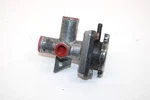 1992 Yamaha Exciter Ii Le Oem Coolant Fill Assembly 83M-82560-01-00 SY126. Fixed Price $26.99.