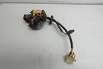 1994-1997 Indy 500 Classic Rmk Sks Xcr Polaris Oem Electrical Stator Ass'y. Fixed Price $74.97.