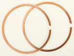 Wiseco 2933TD Set Type Piston Replacement. Fixed Price $51.99.