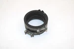 13 Ski-doo Mxz 600 Sport Ace Oem Intake Manifold 420460495 SS64. Fixed Price $14.99.