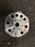 2017-2023 Polaris Racer 600R Iq-r Sno-cross Magneto Flywheel. Fixed Price $189.99.