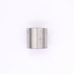 Roller Bearing Part Number 0746-056 For Arctic Cat. Fixed Price $23.99.