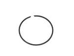 Spi Piston Ring SM-09288R. Fixed Price $14.95.