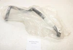 2017 Ski-doo Skandic 600 Wt E-tec Radiator Engine Coolant Hose Line. Fixed Price $66.50.
