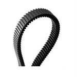 Gates Force Carbon Drive Belt 46C4266. Fixed Price $191.56.