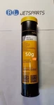 Ski-doo Isoflex Topas NB52 Kluber 50 Grams. Fixed Price $38.00.