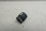 1999-2012 Mx Renegade Summit Mach Ski-doo Oem Electrical Horn Buzzer. Fixed Price $14.95.