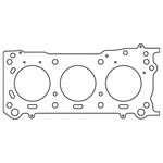 Cometic Cg Head Gaskets C14147-036. Fixed Price $122.17.