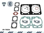 09-710214 Fits Ski Doo Formula Summit Mxz 583 Spi Top End Gasket Kit. Fixed Price $59.91.