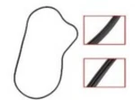 Spi 2024 600 Switchback 144" Polaris Chaincase Gasket SM-03127 New. Fixed Price $28.85.