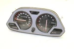 1988 Yamaha Exciter Oem Speedometer Gauge 8CR-83580-40-00 SY100. Fixed Price $51.59.