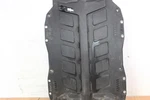 2020 Ski-doo Grand Touring 600 Ace Sport Radiator Cover / Storage. Fixed Price $35.00.