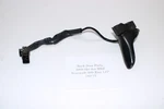 2009 Ski-doo Mxz Renegade 600 Etec Xp 137" Throttle Lever Assembly. Fixed Price $59.95.