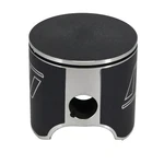 Wiseco Piston Kit 82.50MM For 2007 Ski-doo Summit 800 X 144. Fixed Price $227.59.