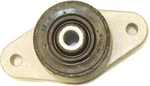 Sports Parts Motor Mount #SM-09196. Fixed Price $46.94.