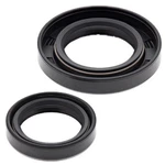 Vertex Sealing Gaskets For Hirth 54R4 FC/2 00. Fixed Price $19.99.