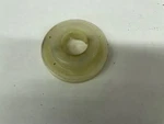 2005 Yamaha Zuma Oil Pump Gear. Fixed Price $17.00.