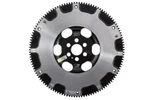 Advanced Clutch Xact Flywheel Streetlite. Fixed Price $419.99.