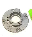 Take Off Oem Arctic Cat Stator Base 3005-487 Artic. Fixed Price $23.45.