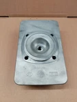 Ski Doo 550F 552 Snowmobile Engine Cylinder Head 420923595. Fixed Price $75.00.
