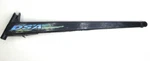 Oem 1997 Ski-doo Touring Formula: Lh Swing Arm. Fixed Price $50.00.