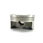 Arctic Cat*piston ASSY*3007-103*2007-2013 1100. Fixed Price $299.25.