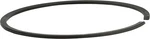 SP1 2018-2022 Summit 850 E-tec 175" Ski-doo Rings For Spi Pistons Only. Fixed Price $26.43.