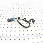 2015 Polaris Switchback 800 Electronic Oil Pump Jumper 2412793. Fixed Price $9.87.