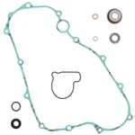 Pro X 57.7625 Water Pump Rebuild Kit. Fixed Price $110.95.