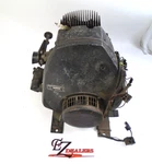 Ski-doo Rotax 335 Fan Snowmobile Engine Bombardier Gunskirchen. Fixed Price $449.99.