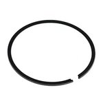 Polaris Piston Ring Set, 3083963. Fixed Price $74.99.