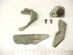 Arctic Cat Motor Mounts Zr Zl 600 Mountain 2000 2003. Fixed Price $28.00.