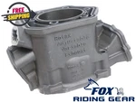 Open Box Oem Ski-doo Cylinder Jug Sleeve Assy Mxz Tnt Gsx Summit 420613628. Fixed Price $439.99.
