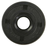 Vertex Water Pump Seal - 501452. Fixed Price $19.88.
