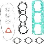 Pro-x Top End Gasket Set 0934-6634 116271 PRX35.5695. Fixed Price $75.99.