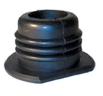 Sports Parts Inc 02-147 Exhaust Grommet. Fixed Price $19.08.