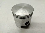 Piston - 2000 Polaris Nos. Fixed Price $39.99.