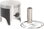 Kimpex Piston Kit 982210 72MM Standard Yamaha Phazer PZ480. Fixed Price $73.54.