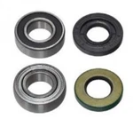 Spi Chain Case Bearing Kit SM-03187 For Heavy-duty Machinery. Fixed Price $17.95.