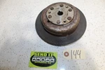 38 1996 Yamaha Vmax 600 Xt Flywheel 8BP-85550-00-00. Fixed Price $26.99.