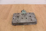 1995 Ski-doo Summit 670 Cylinder Head. Fixed Price $49.00.