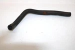 1995 Arctic Cat Zr 580 Efi Oem Coolant Hose 0610-042 SA112. Fixed Price $19.49.